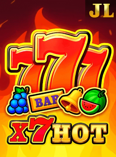 hubet