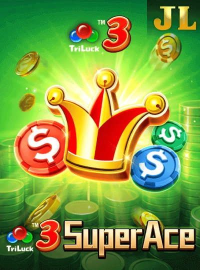 hubet