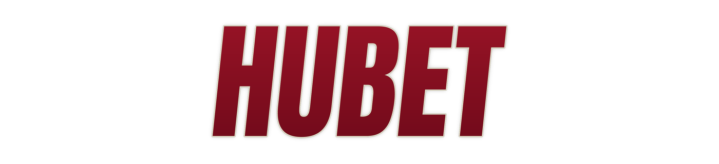 hubet